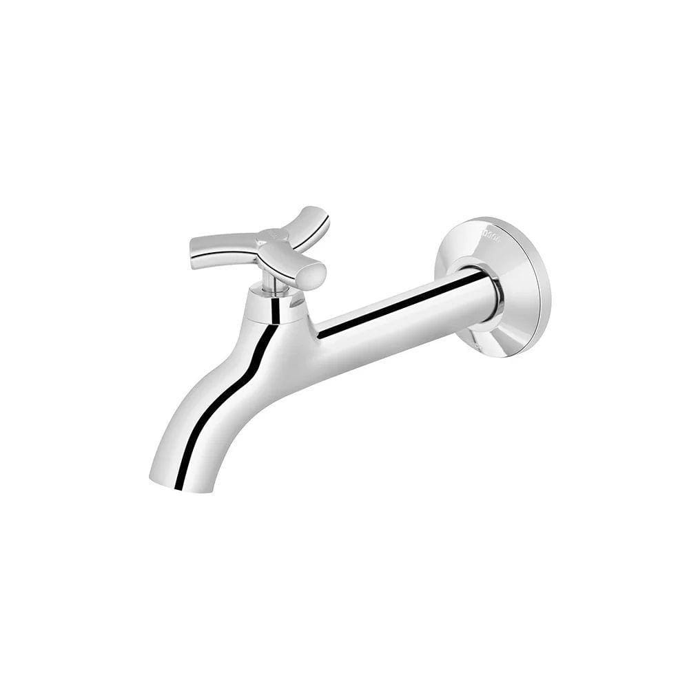 Torneira Para Tanque Docol Primor 673106 Cromada