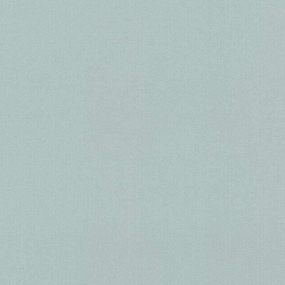 Papel de Parede HF Texture II Textura Creme 609028
