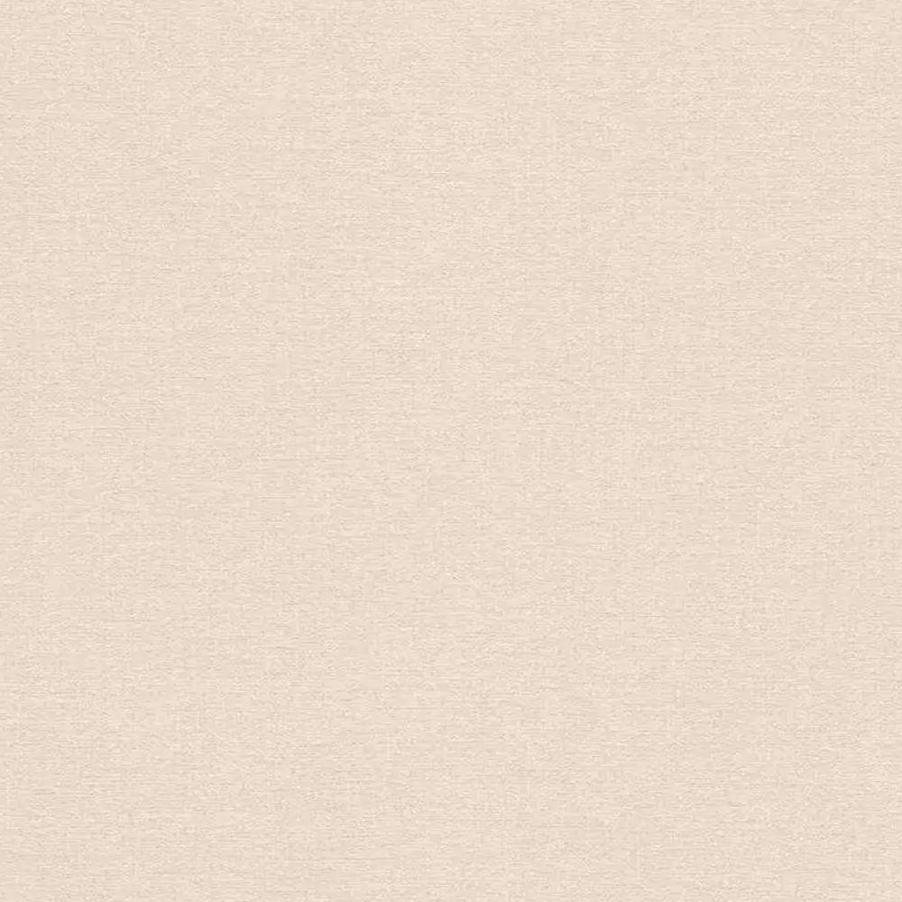 Papel de Parede HF Texture II Textura Bege 448610