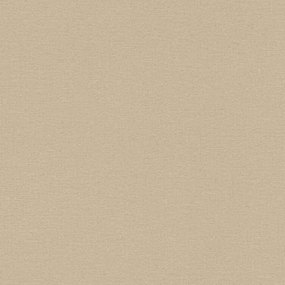 Papel de Parede HF Texture II Textura Cinza 452051