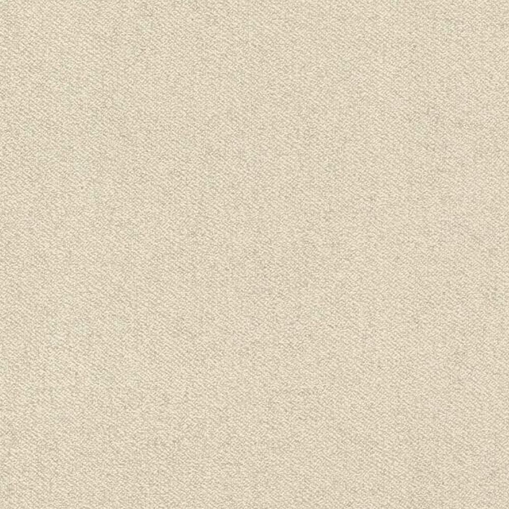 Papel de Parede HF Texture II Textura Cinza 537154