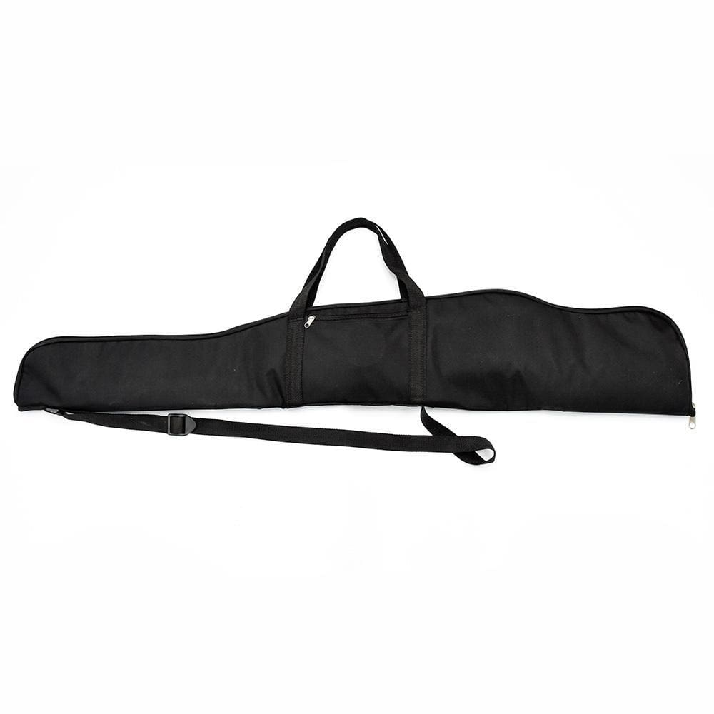 Case Estojo Capa Acolchoada Equipamento