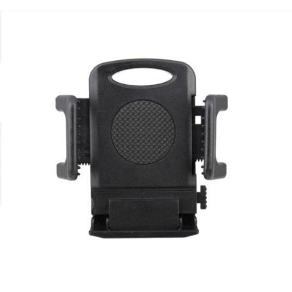 Suporte Celular Veicular Carro Universal Ar Condicionado Gps