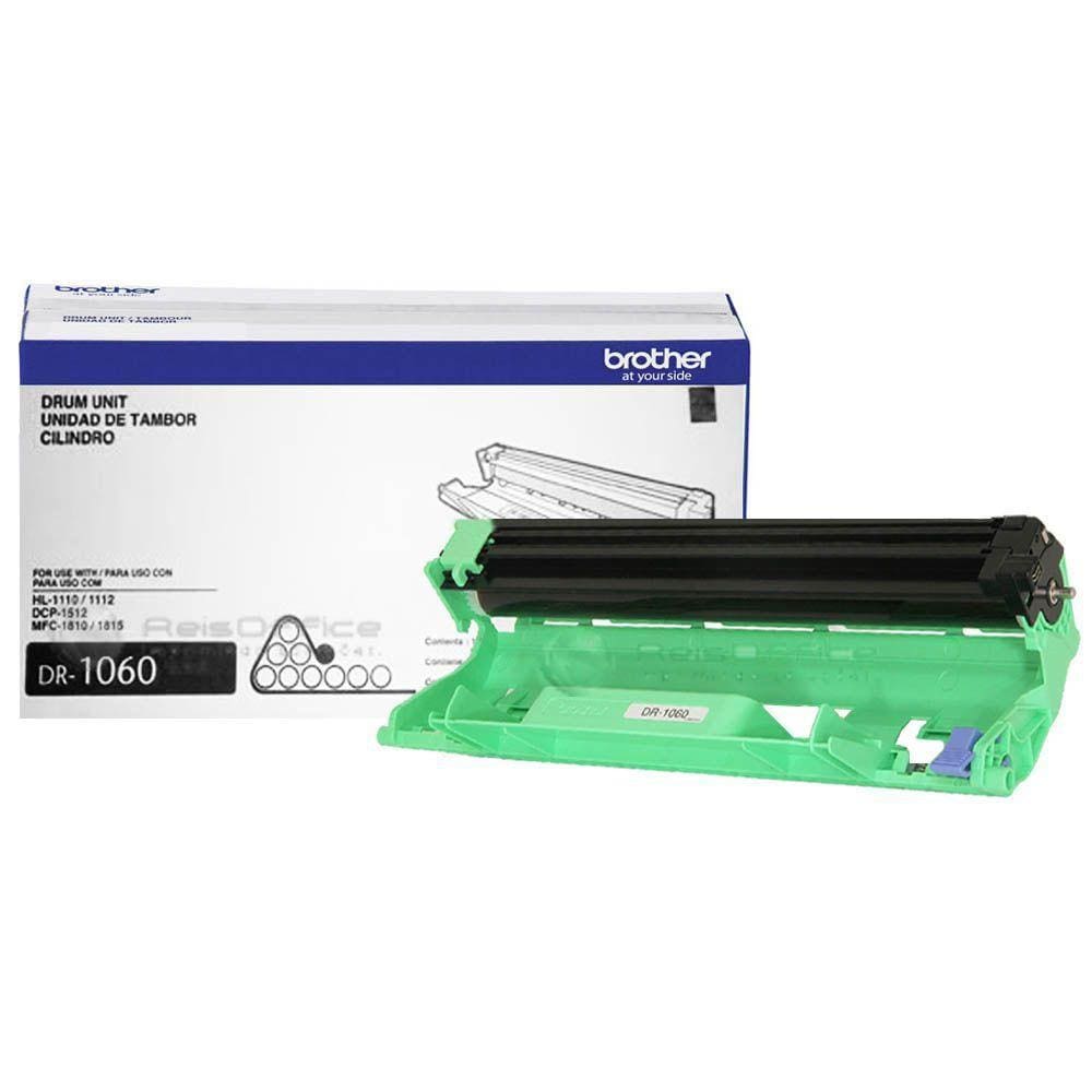 Cilindro Brother DR 1060