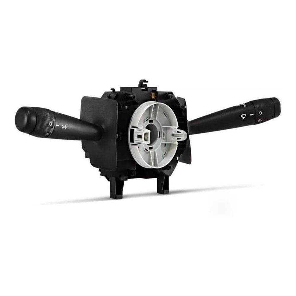 Chave De Seta Siena 96 1997 1998 1999 2000 Limpador Traseiro