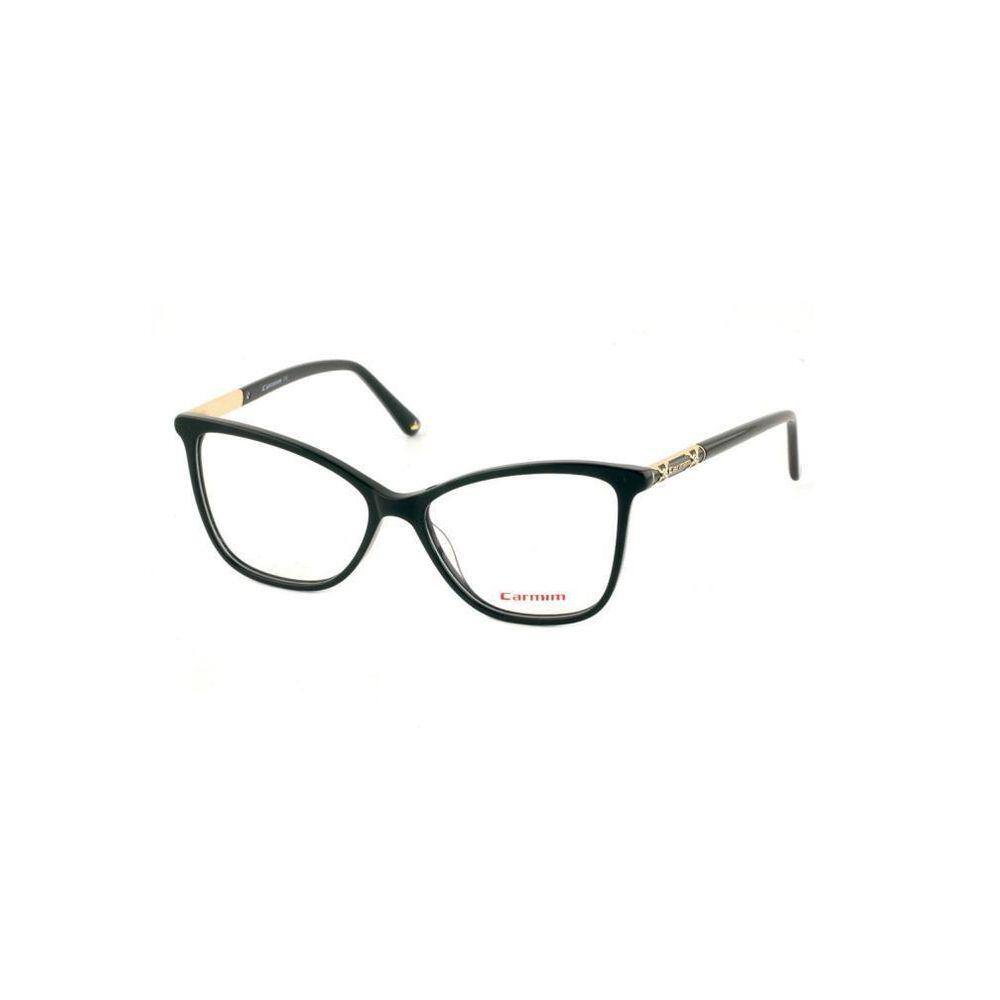Armacao Carmim Crm41444C1
