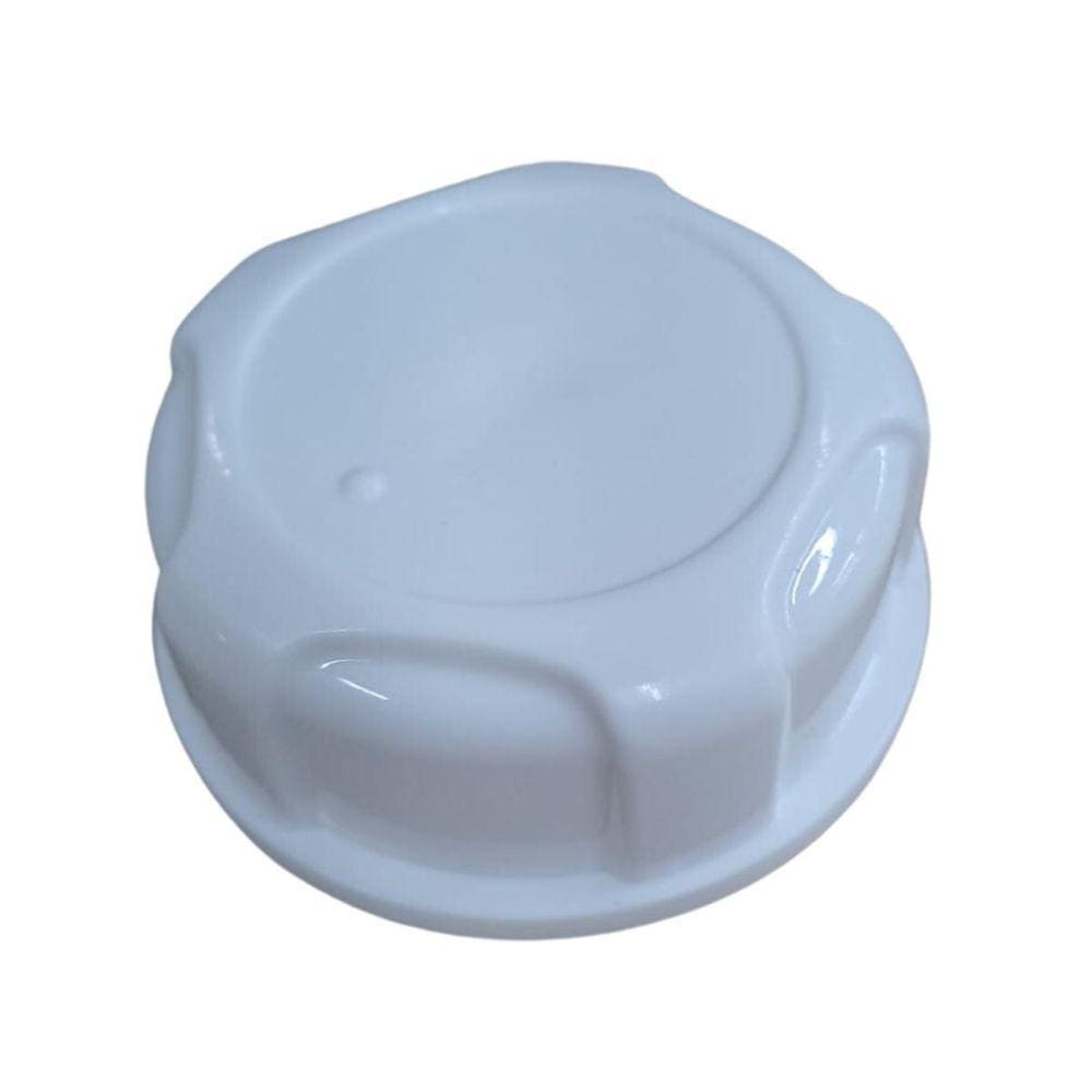 Botão Knob Timer Centrifuga De Roupas Britânia
