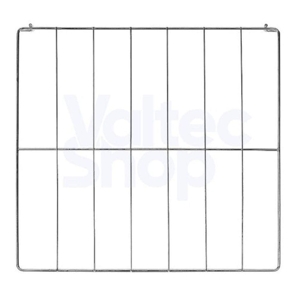 Grade Prateleira Forno Fogão Mueller 4 Bocas 39 X 37,5Cm