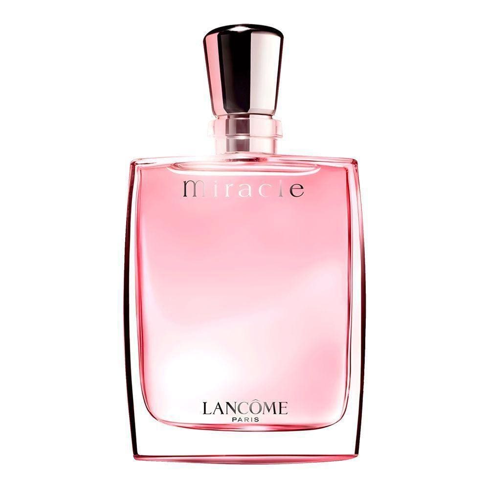Lancôme Miracle Eau De Parfum - Perfume Feminino 100ml