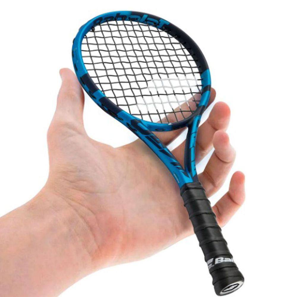 Raquete de Tênis Babolat Pure Drive- Miniatura