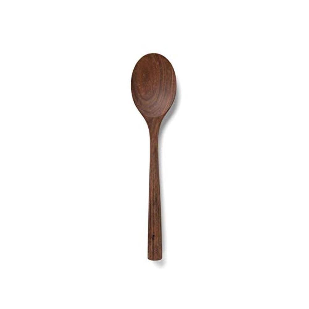 Colher De Pau Wooden Spoon Wide - Chef´N