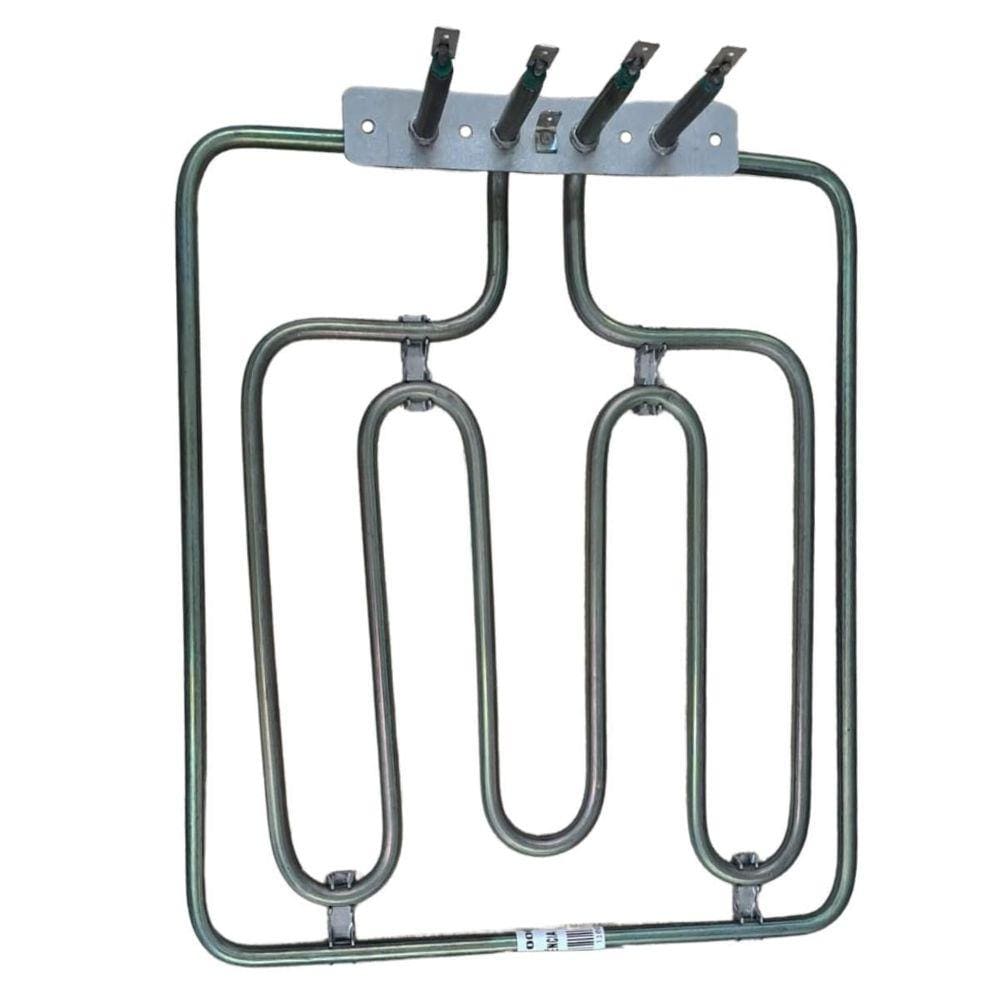 Conjunto Resistência Air Forno Mueller 35L Mfb35G 127V