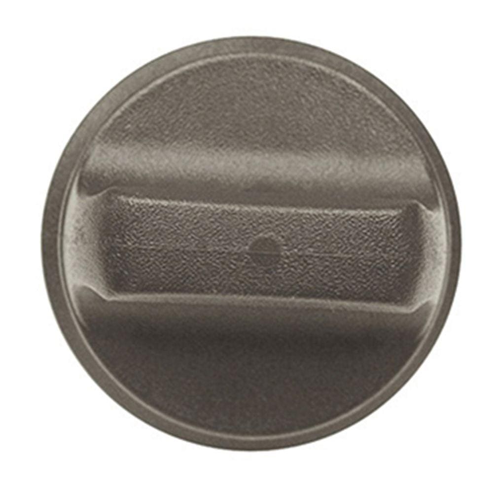 Tampa Combustivel S/ Chave Fluence de 11 a 17 Duster Após 11
