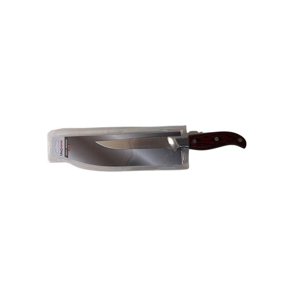 Faca Desossar 6, Cod:Ud20014