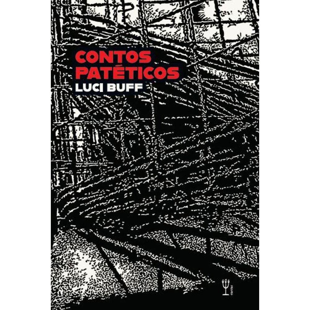 Contos patéticos