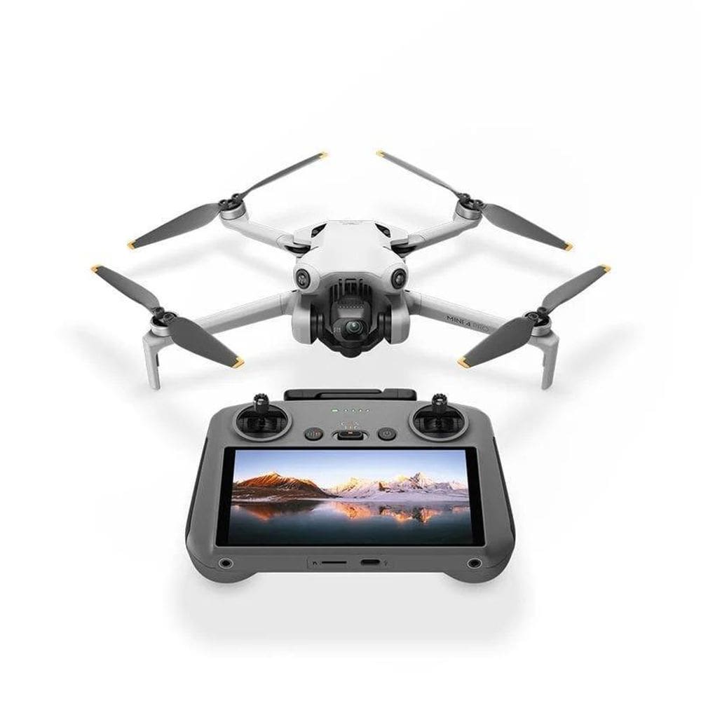 Drone dji phantom mavic hot sale pro