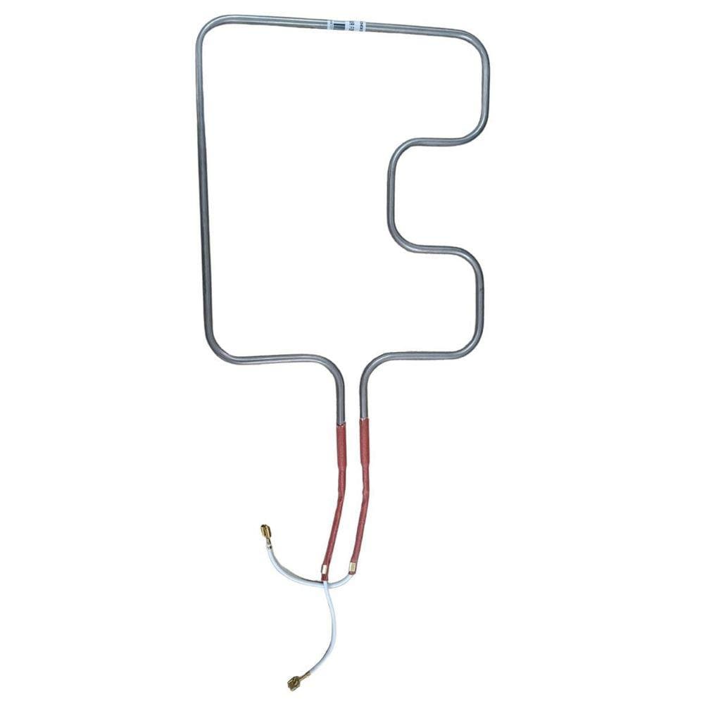 Resistência Inferior Air Forno Mueller 35L Mfb35 Mfb35G 127V