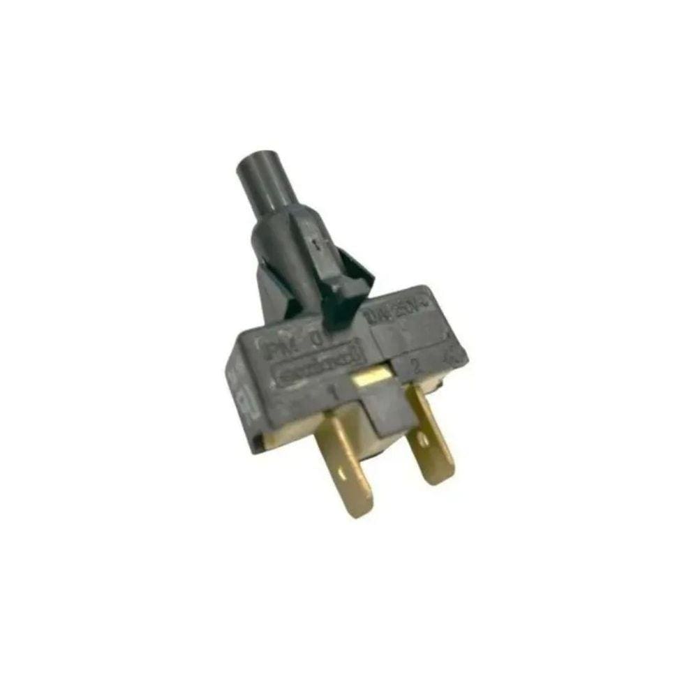 Interruptor Forno Mueller Sonetto Questo
