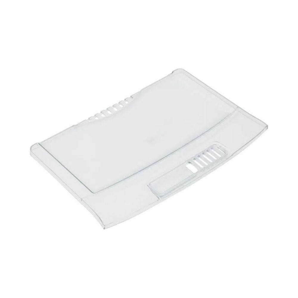 Tampa Gaveta Legumes Geladeira Consul 29x44cm 326064138