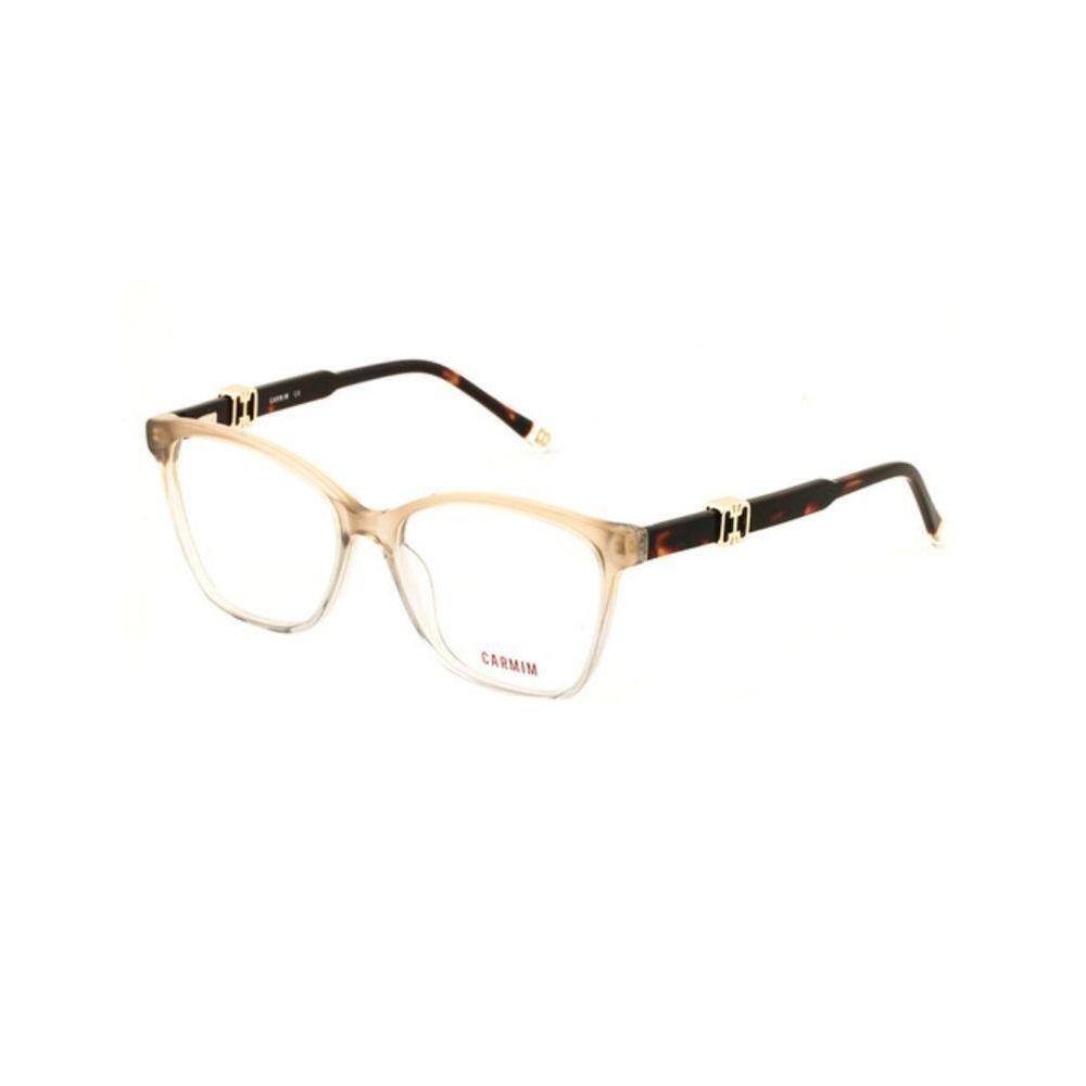 Armacao Carmim Crm41594C3