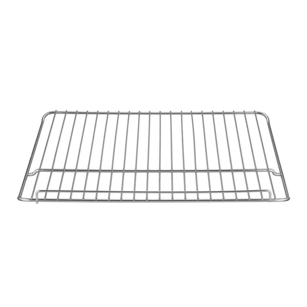 Prateleira p/ Forno Electrolux OE8MB OE8MX OG8MX 47,5x36cm