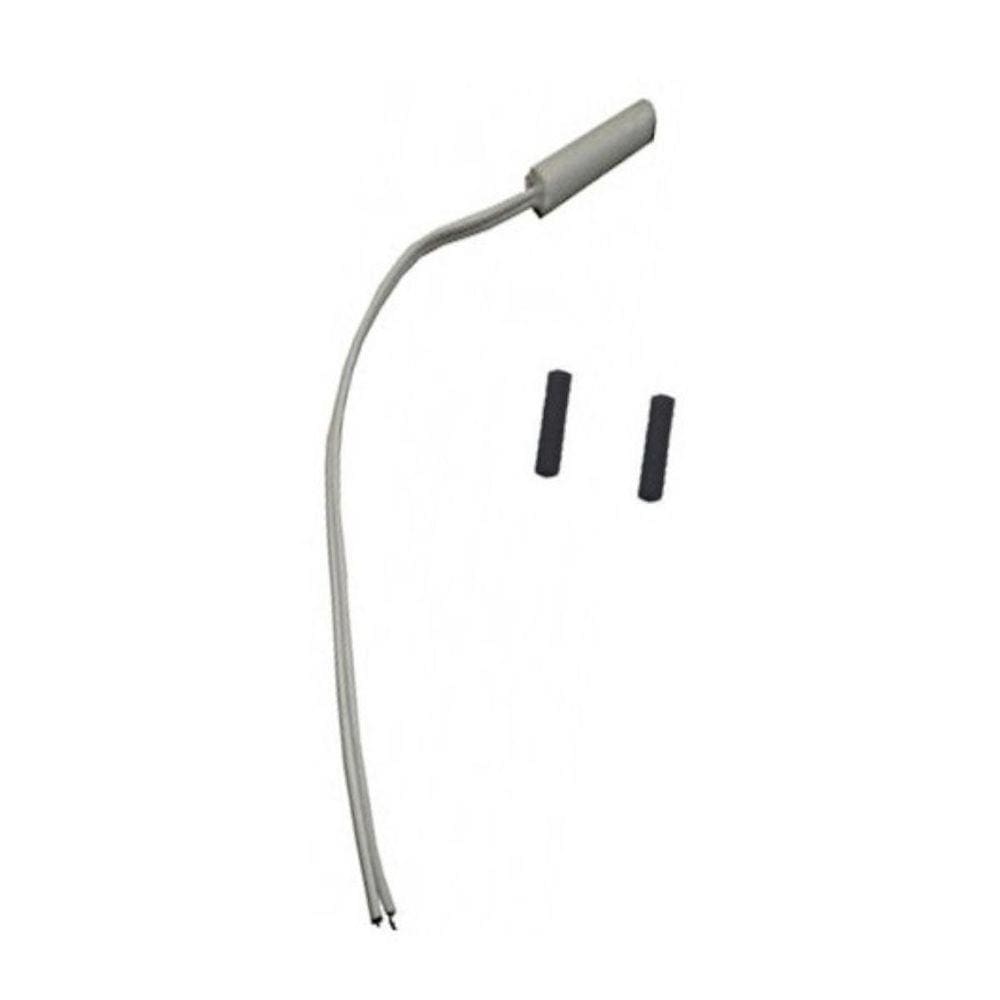 Sensor Campo Geladeira Electrolux Dff36 Dff37 Dff44 5K