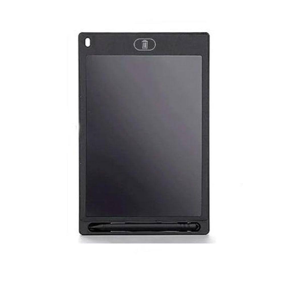 Tablet Lousa Mágica 8.5 | Desenho Infantil | Sem Radiação