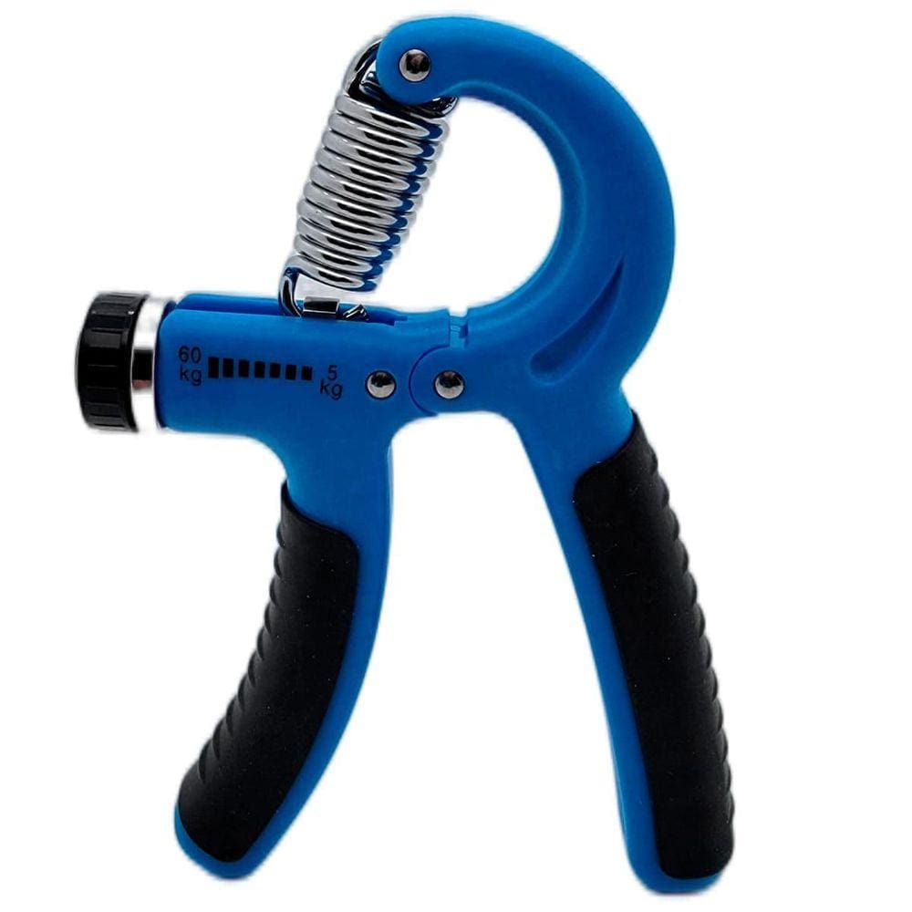 Hand Grip Azul