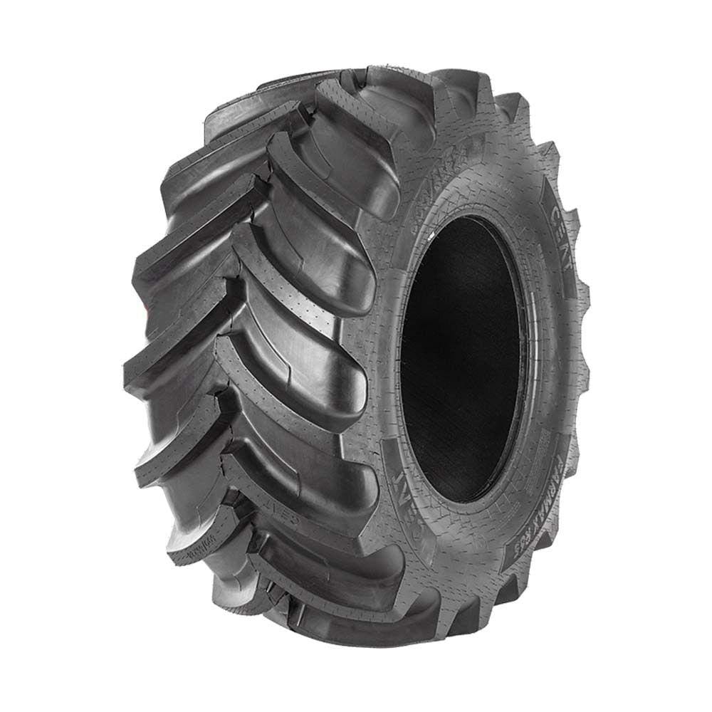 Pneu Ceat Aro 38 Farmax R65 600/65R38 153D TL