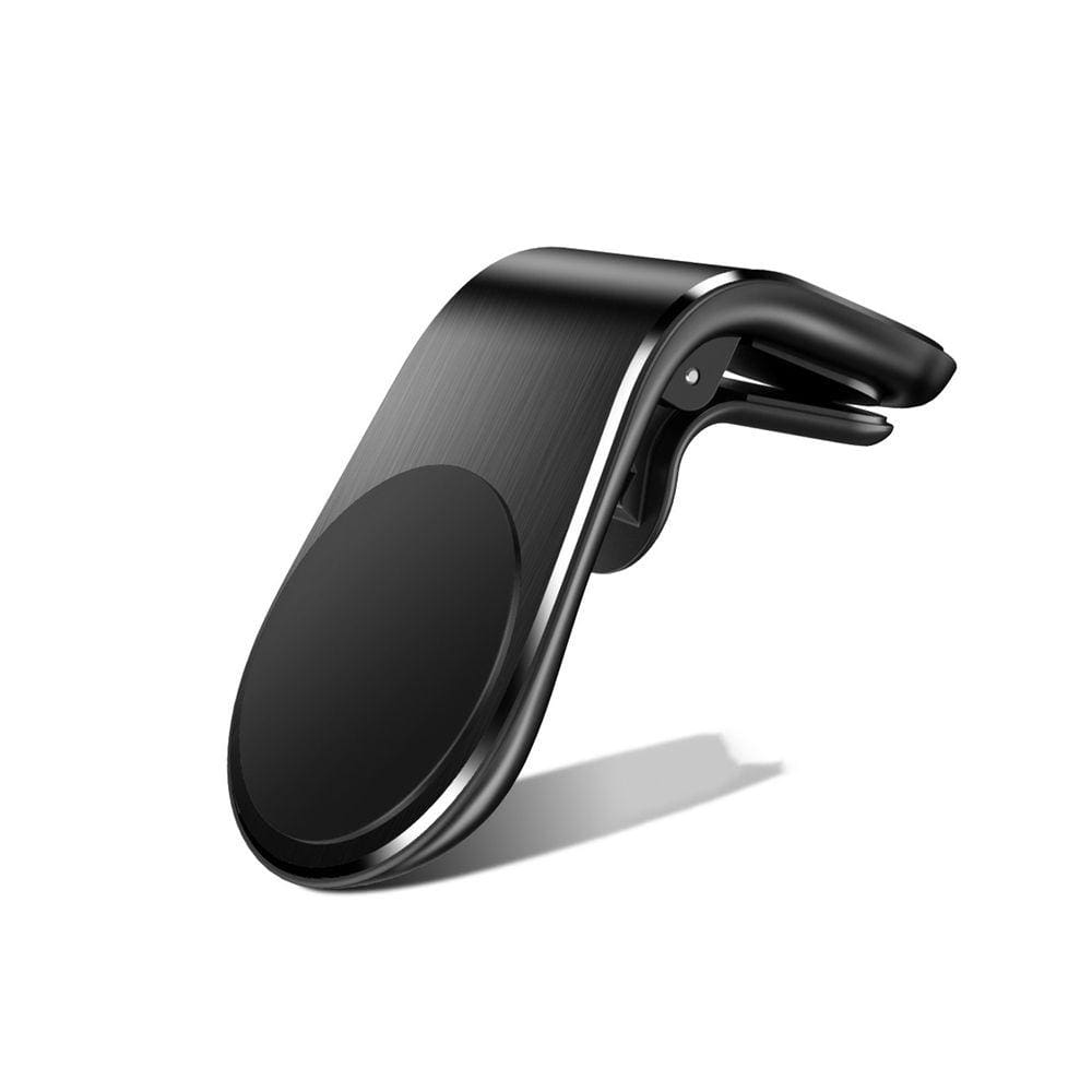 Suporte Celular Universal - Imã Veicular 360
