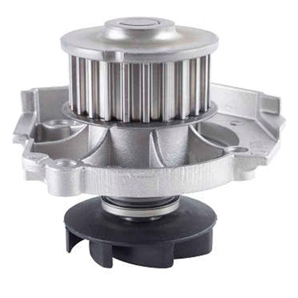Bomba Dagua Uno 1.3 MPI Fire 8V 03 / 07 Uno Mille 1.0 MPI Fire 8V 04 / ...