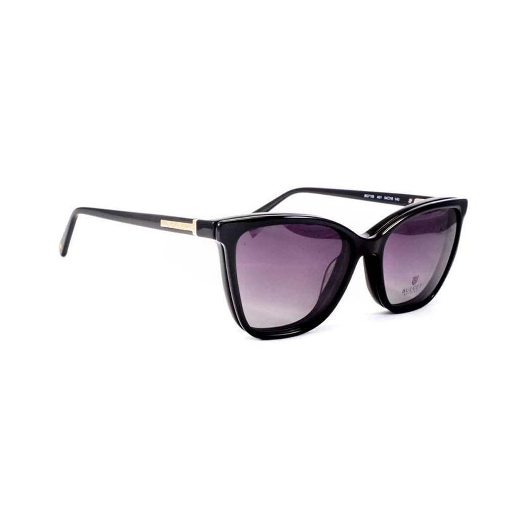 Armacao Clipon Bulget - Bg7158 A01