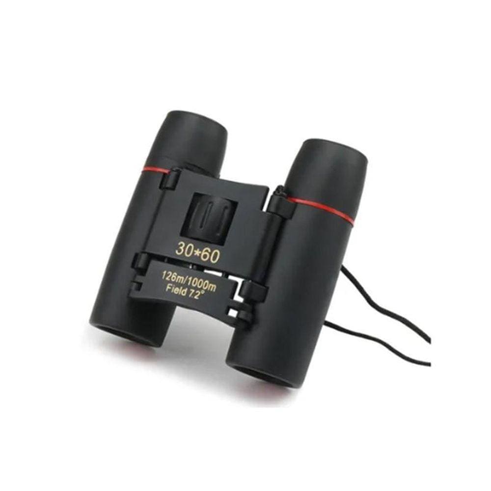 Binóculos Profissionais 8X21 Para Pesca