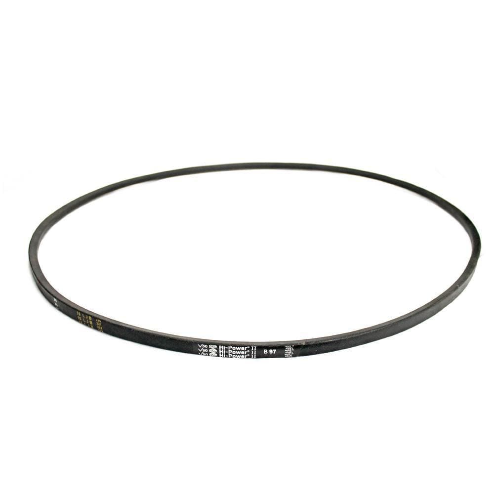 Correia de Transmissão em V Lisa B-97 Gates 2463,8mm