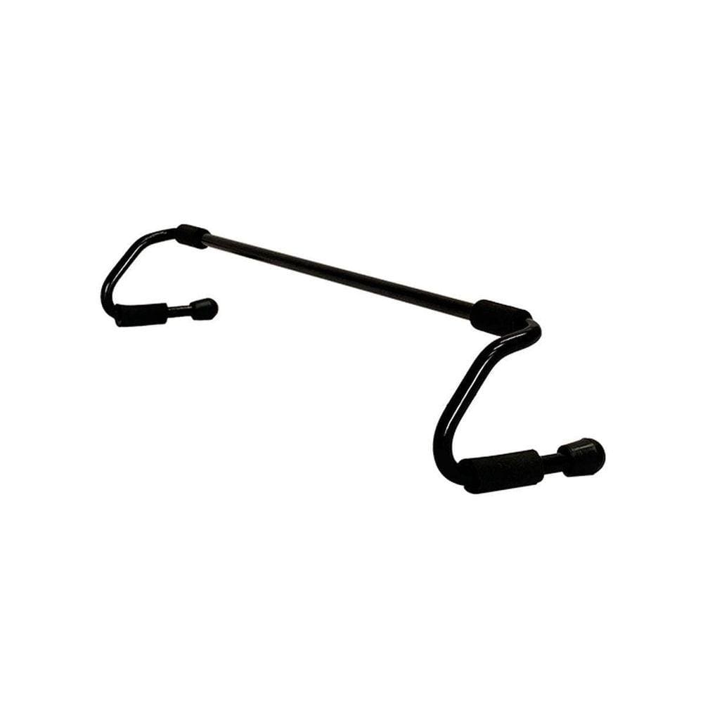 Suporte Para Notebook Slim Melhora Ventilação