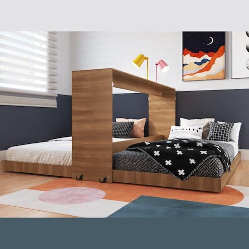 [object Object] é boa?