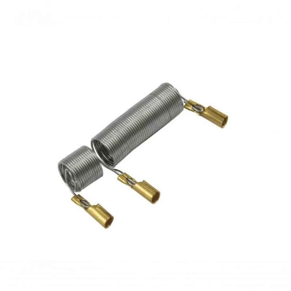 Resistencia 055A 5500W 220V - Lorenzetti