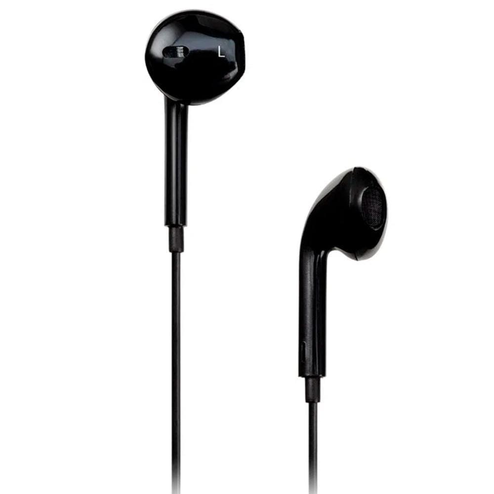 Fone de Ouvido Multilaser - PH354