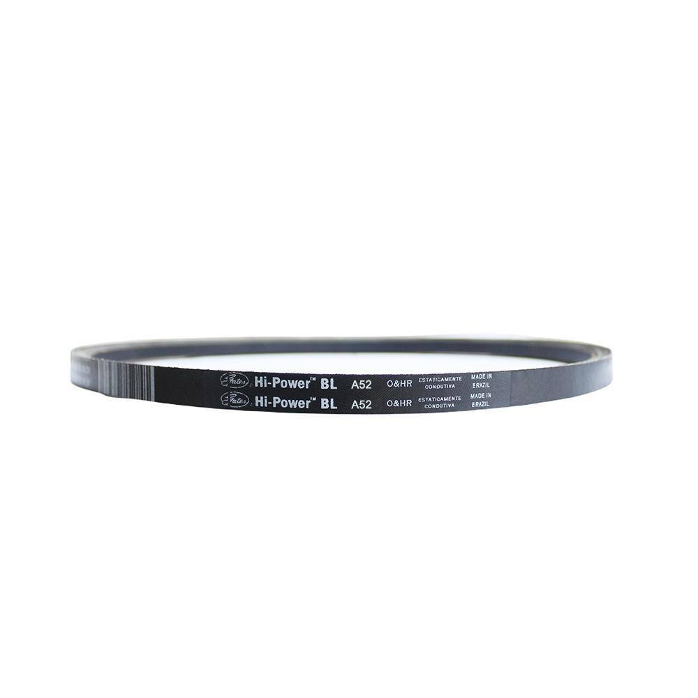 Correia Industrial Gates A-52 - 1320,8mm, 1/2 Pol