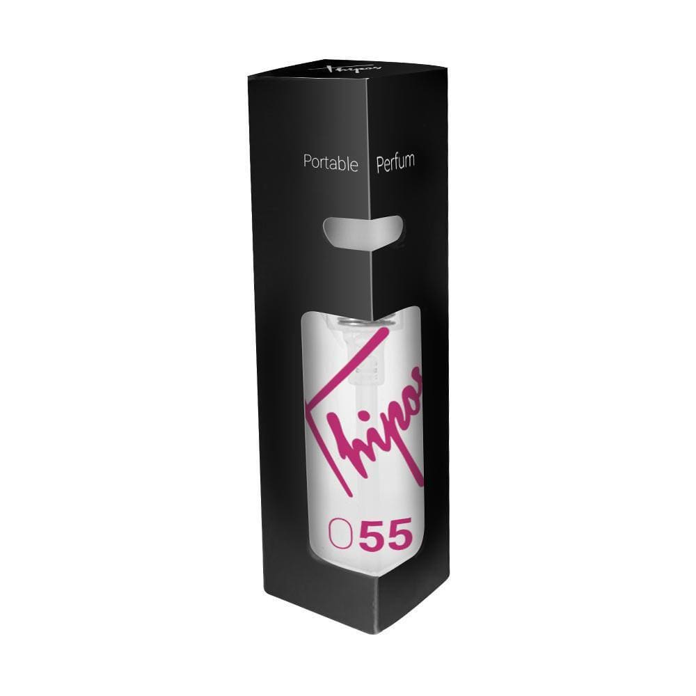 Perfume De Bolso 055 - Thipos