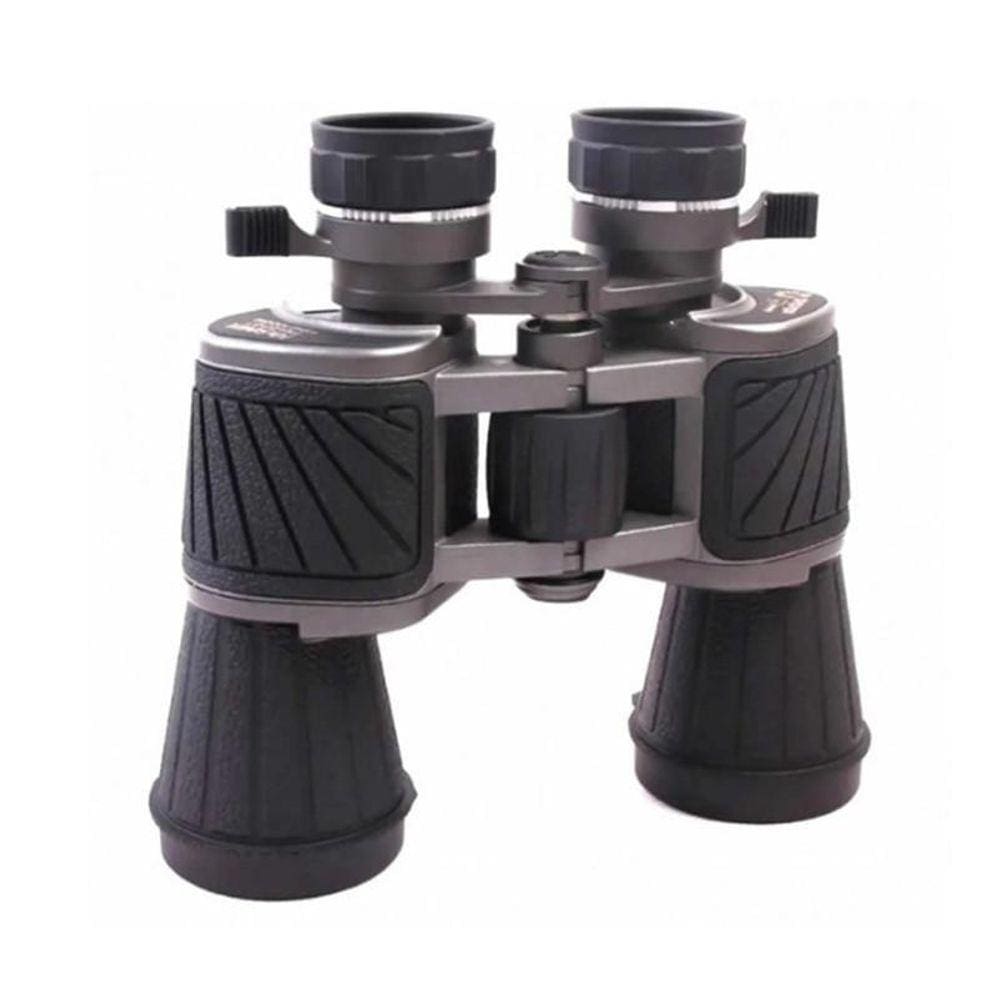 Binóculo Lente Clara Para Observar Passarinhos