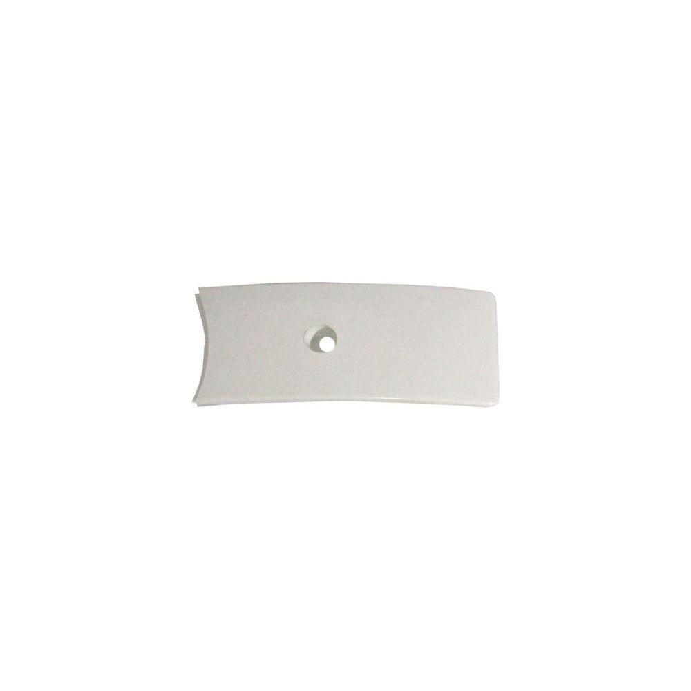 Tampa Alojamento Interruptor Refletor Dabi Atlante - Alliage
