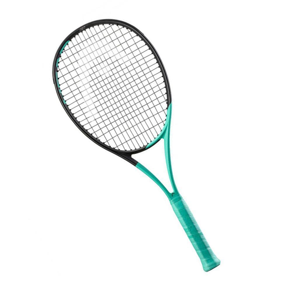 Raquete de Tênis Head Boom MP L3