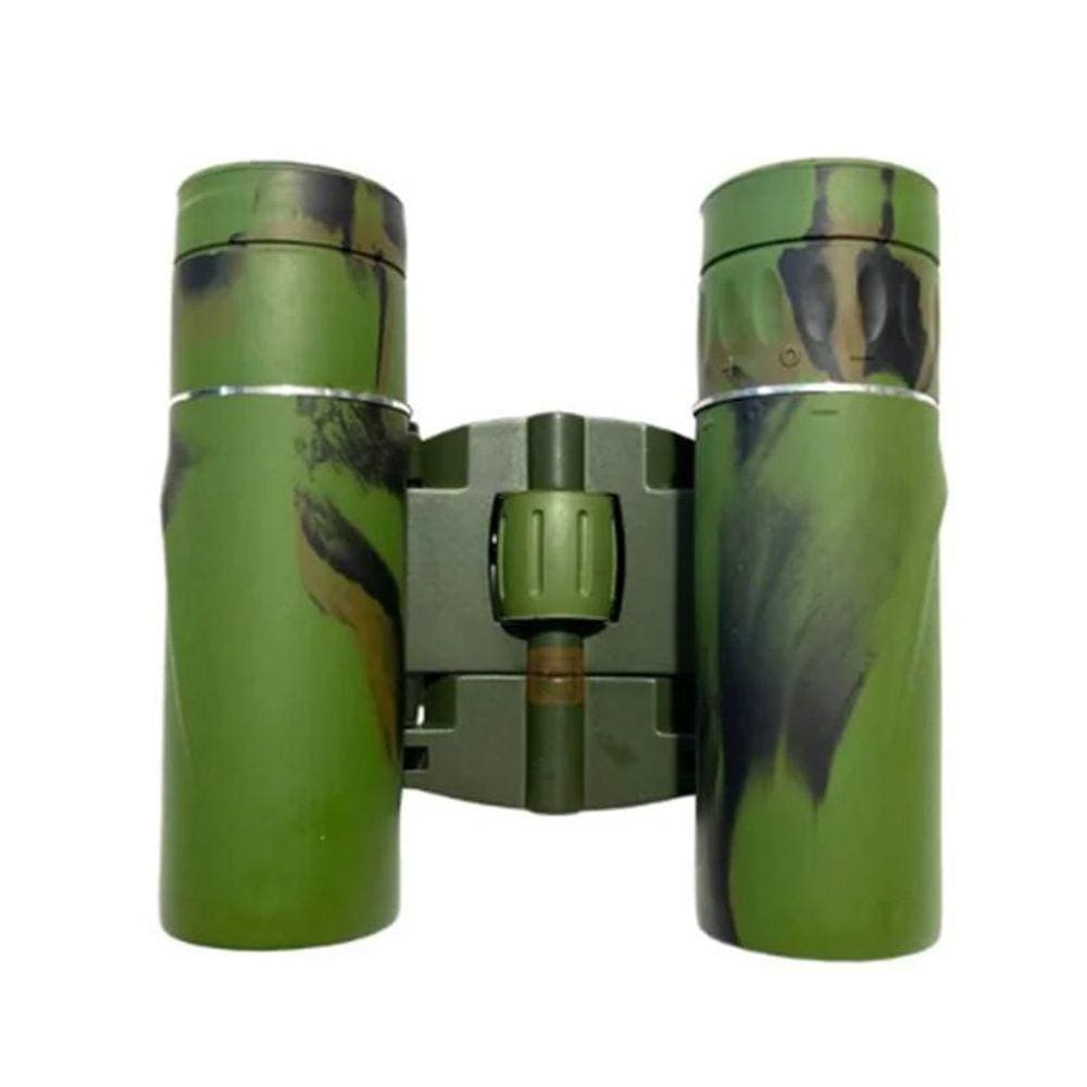 Binóculos Portáteis Infantis Longa Distância