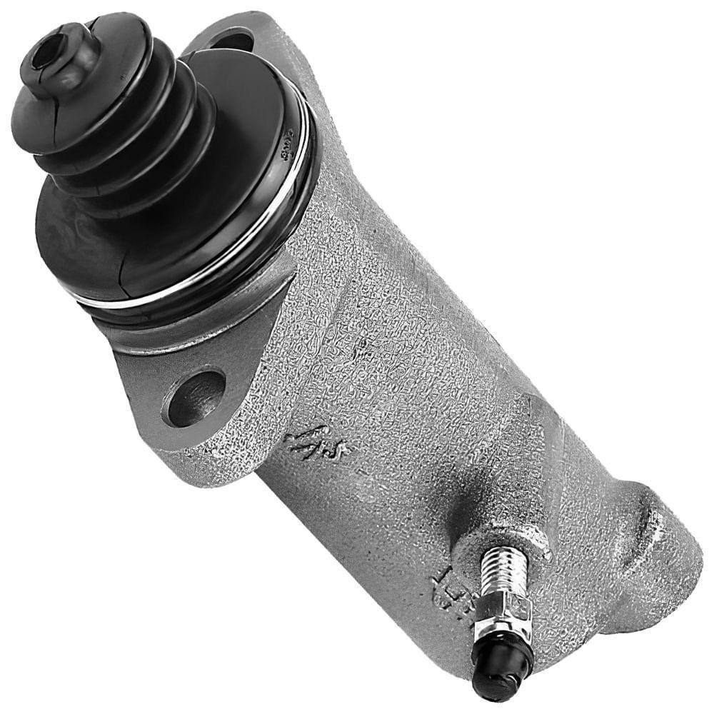 Cilindro Auxiliar Embreagem MB Atego 1318 O371 OH1420 ATE