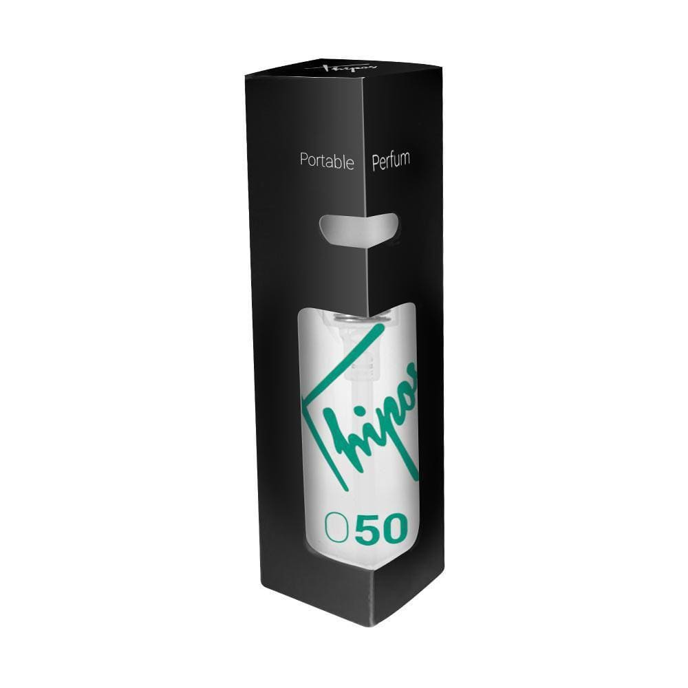 Perfume De Bolso 050 - Thipos