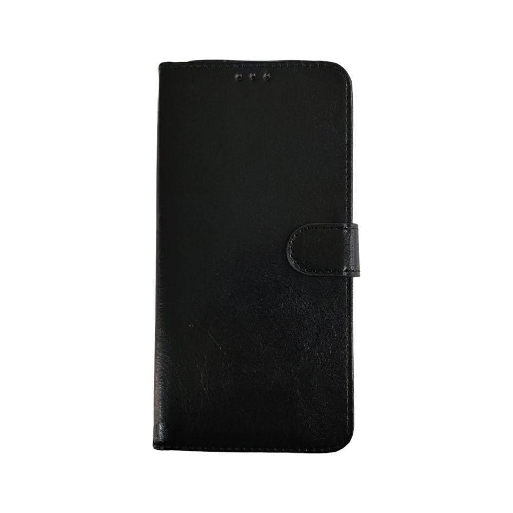 Capa Carteira Estojo Compatível Com Moto G54