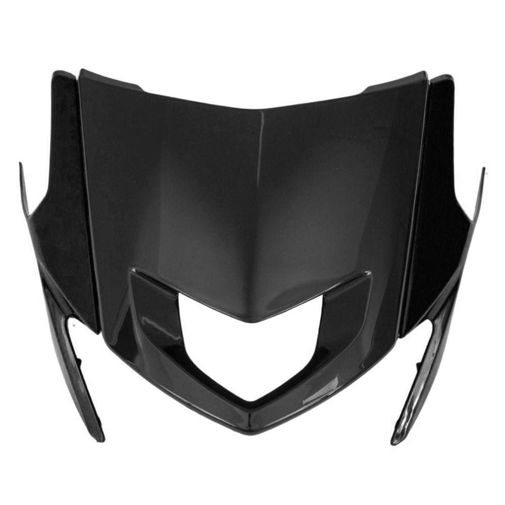 Carenagem Interna Externa Farol Lander 250 Modelo