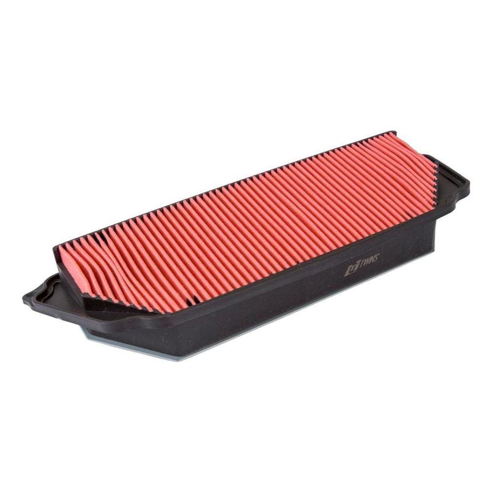 Filtro de Ar Moto Honda CB650 CBR650 -