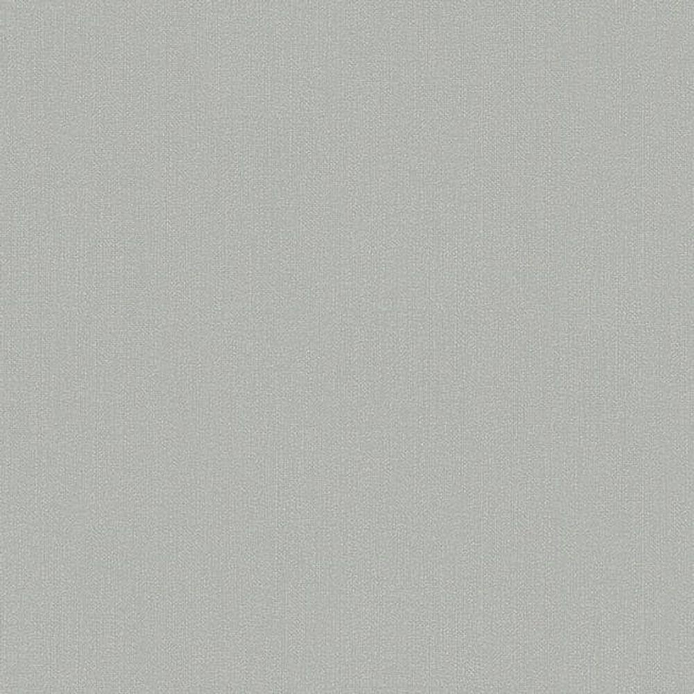 Papel de Parede Belinda 6712-90 - Novamur Walcovering